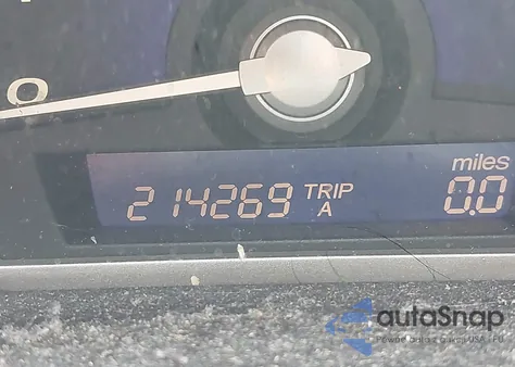 2010 Honda Civic Ex из США, поврежденный, VIN 19XFA1F85AE024121